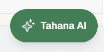 Tahana AI voice button